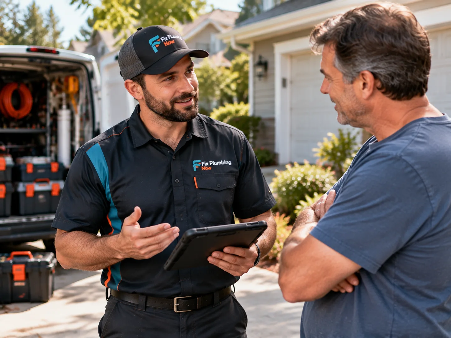 Clogged Drain Service Montgomery, NY FAQs